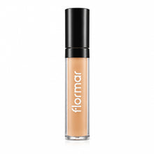 Flormar Perfect Coverage Liquid Concealer