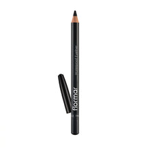 Flormar Waterproof Eyeliner Pencil