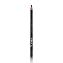 Flormar Waterproof Eyeliner Pencil