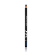 Flormar Waterproof Eyeliner Pencil