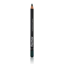 Flormar Waterproof Eyeliner Pencil
