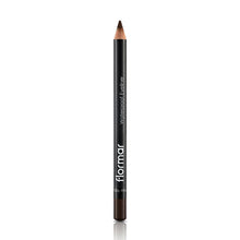 Flormar Waterproof Eyeliner Pencil
