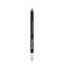 Flormar Waterproof Eyeliner Pencil
