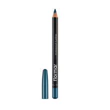 Flormar Waterproof Eyeliner Pencil