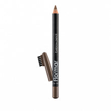 Flormar Eyebrow Pencil