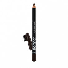 Flormar Eyebrow Pencil