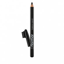 Flormar Eyebrow Pencil