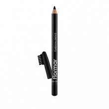 Flormar Eyebrow Pencil