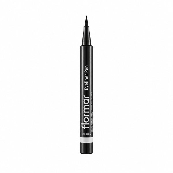 Flormar Eye Liner Pen