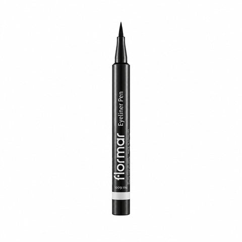 Flormar Eye Liner Pen