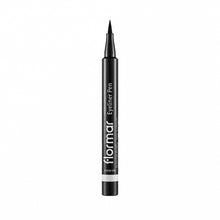 Flormar Eye Liner Pen