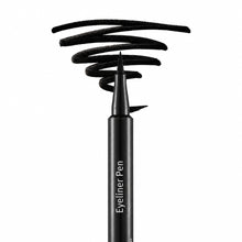Flormar Eye Liner Pen