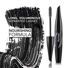 Flormar Spider Lash Mascara