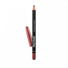 Flormar Waterproof Lipliner