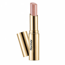 Flormar Deluxe Cashmere Lipstick Stylo