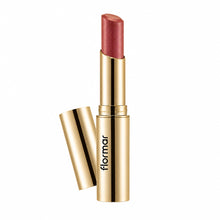 Flormar Deluxe Cashmere Lipstick Stylo