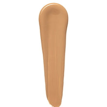 Flormar Fusion Power Serum Foundation
