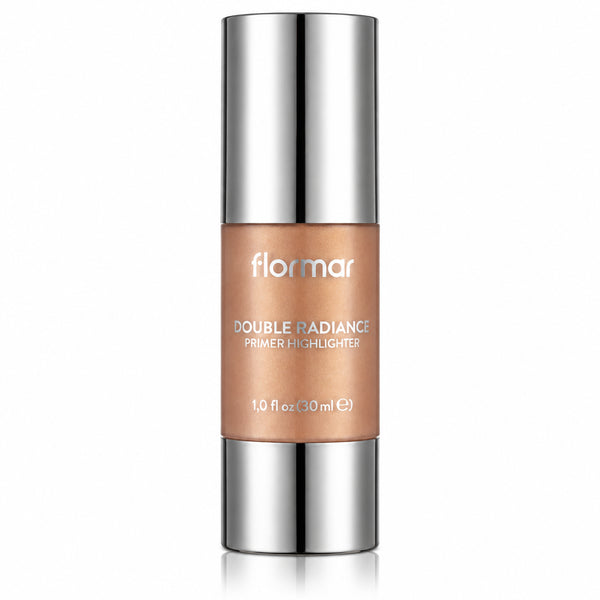 Flormar Double Radiance Primer Highlighter