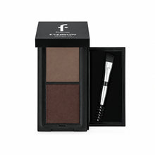 Flormar Eyebrow Design Kit