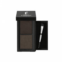 Flormar Eyebrow Design Kit