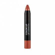 Flormar Color Up Crayon