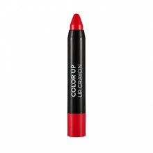 Flormar Color Up Crayon