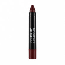 Flormar Color Up Crayon