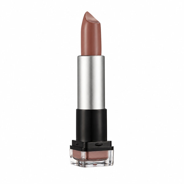Flormar Hd Weightless Matte Lipstick