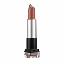Flormar Hd Weightless Matte Lipstick