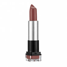 Flormar Hd Weightless Matte Lipstick