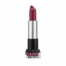 Flormar Hd Weightless Matte Lipstick
