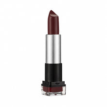 Flormar Hd Weightless Matte Lipstick