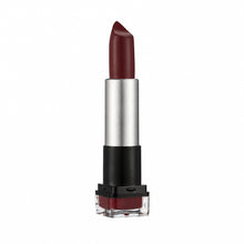 Flormar Hd Weightless Matte Lipstick
