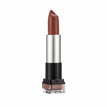 Flormar Hd Weightless Matte Lipstick