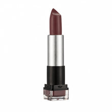 Flormar Hd Weightless Matte Lipstick