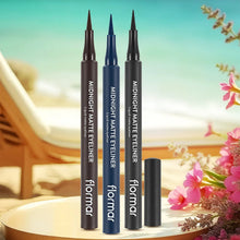 Flormar Eye Liner Pen
