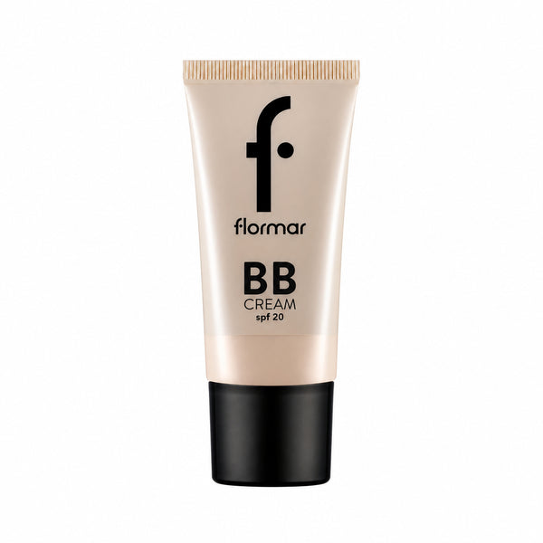Flormar Bb Cream