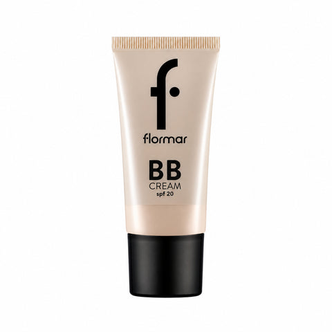Flormar Bb Cream