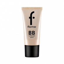Flormar Bb Cream