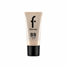 Flormar Bb Cream