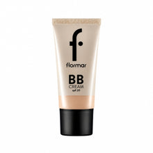 Flormar Bb Cream