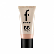 Flormar Bb Cream