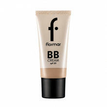 Flormar Bb Cream