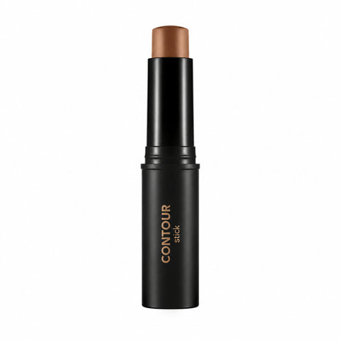 Flormar Contour Stick