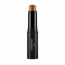 Flormar Contour Stick