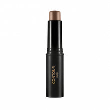 Flormar Contour Stick