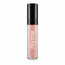Flormar Perfect Coverage Liquid Concealer