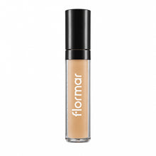 Flormar Perfect Coverage Liquid Concealer