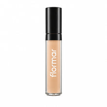 Flormar Perfect Coverage Liquid Concealer