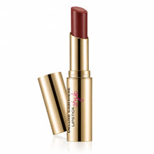 Flormar Deluxe Cashmere Lipstick Stylo